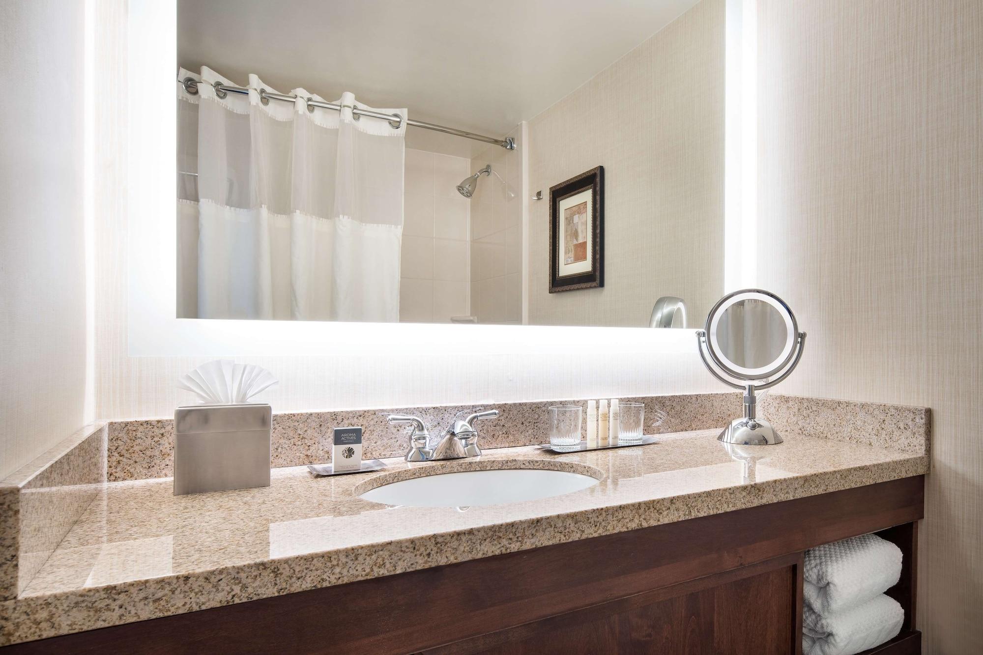 גרינווד וילאג' Doubletree By Hilton Denver Tech מראה חיצוני תמונה
